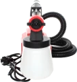 Spray-Gun-KD1500-foto_0007.png