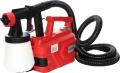 Spray-Gun-KD1500-foto_0008.png