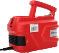 Spray-Gun-KD1500-foto_0009.png
