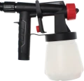 Spray-Gun-KD1500-foto_0010.png