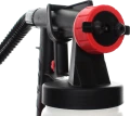 Spray-Gun-KD1500-foto_0011.png