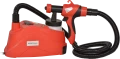 Obraz 1580_1.png