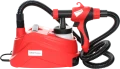 Spray-Gun-KD1501-foto_0001.png