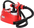 Spray-Gun-KD1501-foto_0002.png