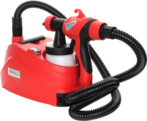 Spray-Gun-KD1501-foto_0002.png