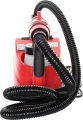 Spray-Gun-KD1501-foto_0003.png