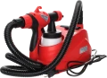 Spray-Gun-KD1501-foto_0004.png