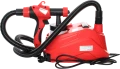 Spray-Gun-KD1501-foto_0005 kopia.png