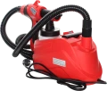 Spray-Gun-KD1501-foto_0006.png
