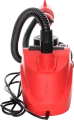 Spray-Gun-KD1501-foto_0007.png