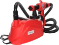 Spray-Gun-KD1501-foto_0008.png