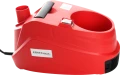 Spray-Gun-KD1501-foto_0009.png