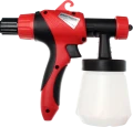 Spray-Gun-KD1501-foto_0011.png