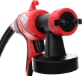 Spray-Gun-KD1501-foto_0012.png