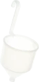 Spray-Gun-KD1501-foto_0013.png