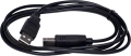 DSC04974a.png
