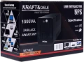 DSC04985a.png