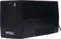 DSC04988a.png