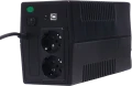 DSC04993a.png