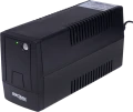 DSC04994a.png