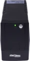 DSC04995a.png