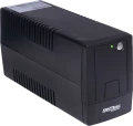 DSC04996a.png