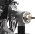 IMG_0403.png