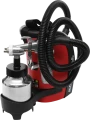 IMG_0407.png