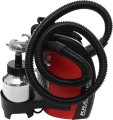 IMG_0408.png