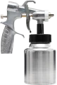IMG_0414.png