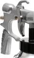 IMG_0415.png