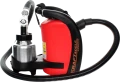 Spray-Gun-KD1506-foto_0001.png