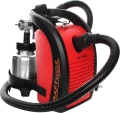 Spray-Gun-KD1506-foto_0002.png