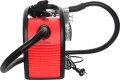 Spray-Gun-KD1506-foto_0003.png