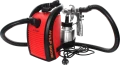 Spray-Gun-KD1506-foto_0004.png