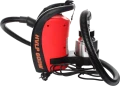 Spray-Gun-KD1506-foto_0005.png