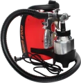 Spray-Gun-KD1506-foto_0006.png