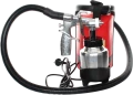 Spray-Gun-KD1506-foto_0007.png