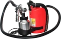 Spray-Gun-KD1506-foto_0008.png