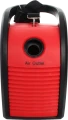 Spray-Gun-KD1506-foto_0010.png