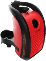 Spray-Gun-KD1506-foto_0011.png