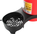Spray-Gun-KD1506-foto_0012.png