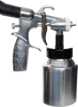 Spray-Gun-KD1506-foto_0013.png