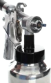 Spray-Gun-KD1506-foto_0014.png
