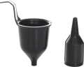 Spray-Gun-KD1506-foto_0015.png