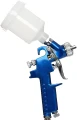 Pistolet-KD10211-foto_0001.jpg