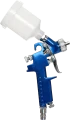 Pistolet-KD10211-foto_0001.png