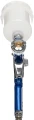 Pistolet-KD10211-foto_0003.jpg
