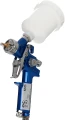 Pistolet-KD10211-foto_0004.jpg