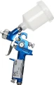 Pistolet-KD10211-foto_0005.jpg